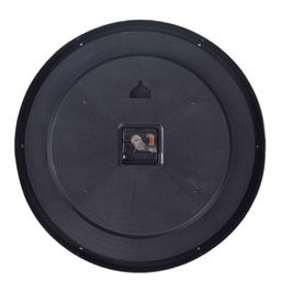 Часы настенные 40 см / 381-51 /уп 12/ - ГалеонТрейд фото 3