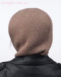 Олимпия Капор женский (56-58)