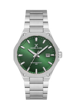 Наручные часы Daniel Klein мужские кварцевые 13999-4