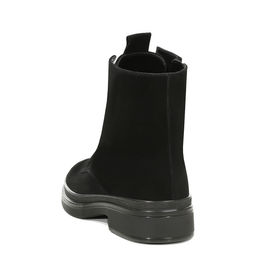 Ботинки женские