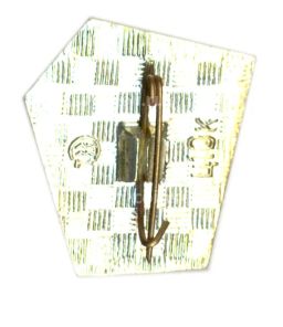 Значок Тула