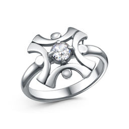 КОЛЬЦО 24817368ф