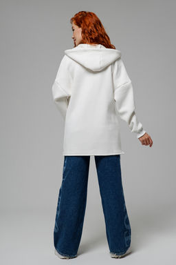 Толстовка 8297