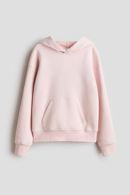 Sudadera con capucha - H&m фото 2