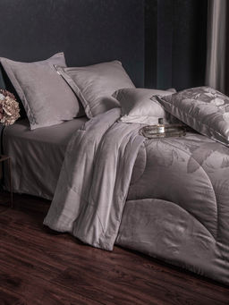 Lindor JAdore (лаванда перламутр) комплект