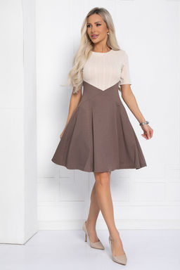 Платье Эрин - Lt collection фото 16