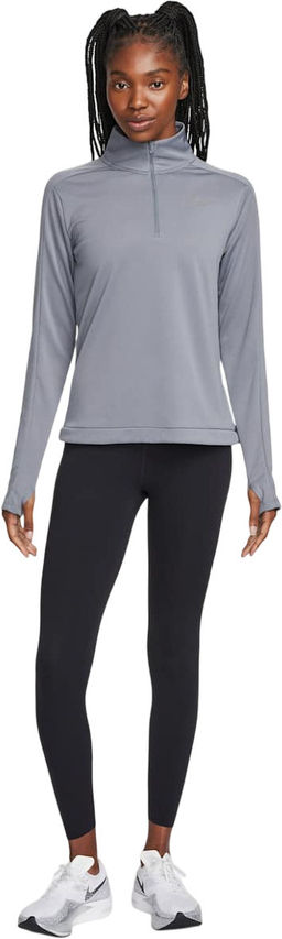 Лонгслив женский