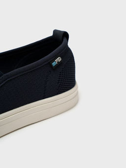 PlayToday / Слипоны для мальчика фото 5