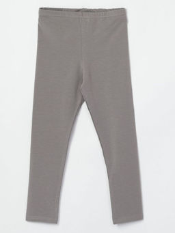 Леггинсы, розовый - Lesi kids фото 15