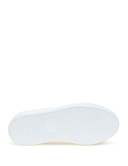 Beyaz Sneaker - Pierre cardin фото 7