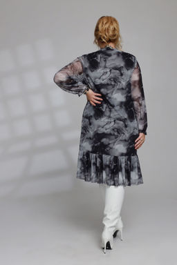 Платье-5998 - Lady maria фото 12