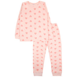 Пижама лапша 6817700206