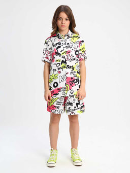 Шорты - Смена фото 9