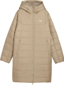 Пальто женское