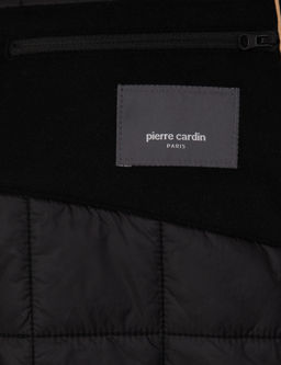Siyah Ka_e Mont - Pierre cardin фото 6