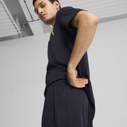 Шорты взрослые