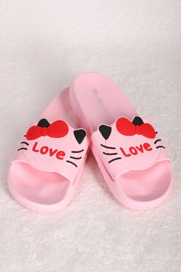 ТР-27 2016.С4 Шлепанцы