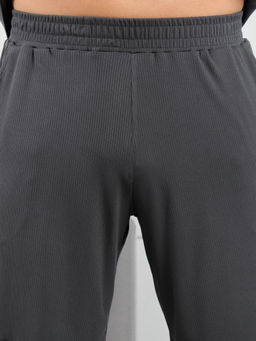 Шорты мужские Алессандро-4 VIOTEX - Виотекс фото 8