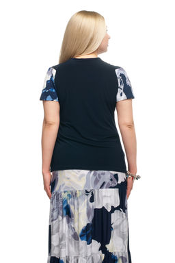 Топ - Olsi фото 4