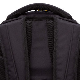 RU-531-4 Рюкзак