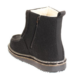 Унтоваленки Фома 53562