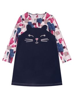 Платье 1ДПД1974258н