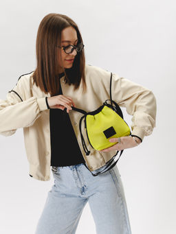 V88 43 32 Сумка женская