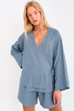 Комплект Челси