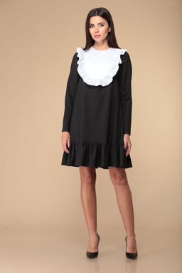 Платье Lars Style 526