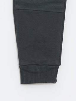 Beli Lastikli Erkek Bebek Jogger E?ofman Alt? - Waikiki фото 2