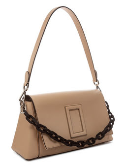 Сумка ELEGANZZA Z8886-8292 beige vanilla