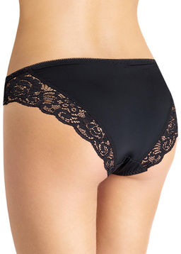 Трусы женские классика - Clever wear фото 6