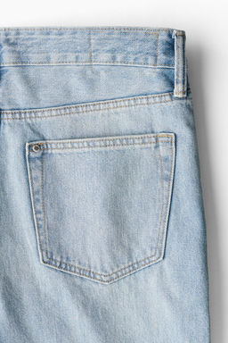 Loose Jeans - H&m фото 6