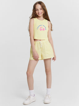 ТОП ДЛЯ ДЕВОЧЕК - Mark formelle фото 3