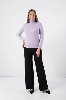 Джемпер женский П4199 - Olsarri фото 38