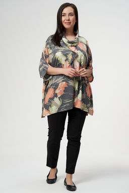 Туника - Olsi фото 4