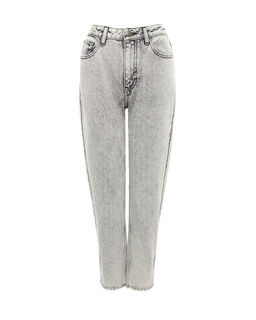 Джинсы жен - Incity фото 5