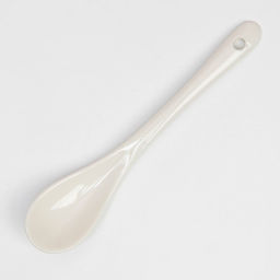 Кружка Учителю с ложкой и подставкой, 300 мл - Дорого внимание фото 7