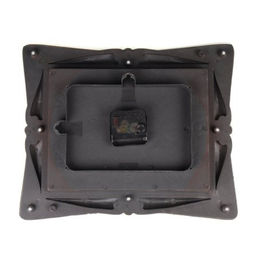 Часы настенные Мусульманские 34х28 см / NE-8874 /уп 20/ - Галеонтрейд фото 2