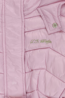 K_z _ocuk Pembe Kaban