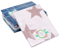 Пододеяльник перкаль Седьмое небо (ТД 208571) - ИП Марков С.Н фото 2