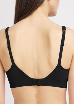 Бюстгальтер - Clever wear фото 5