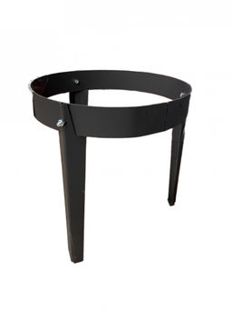 Тренога для казана арт. 46551