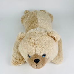 Мягкая игрушка Мишка лежащий 60 см (арт. 9568/60) - Storyland фото 15