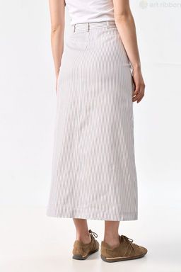 М1144Y юбка женская