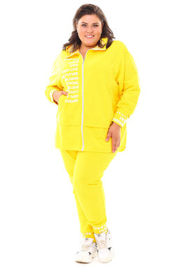 Костюм-3185 - Леди мария фото 12