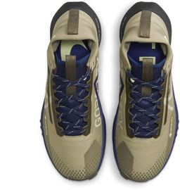 Кроссовки мужские