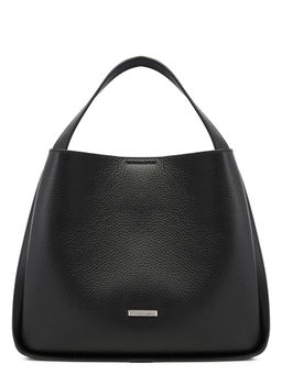 Сумка ELEGANZZA Z9171-8714 black  фото 4
