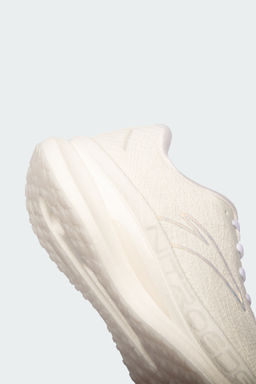 Кроссовки для бега Бежевый - Anta фото 8