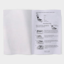 Овощерезка универсальная Доляна «Фреш Флеш», 7 насадок, овощечистка, мерный контейнер, 27×10×12 см, зелёная, белая